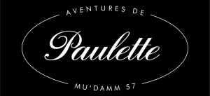 Paulette-Logo-SW